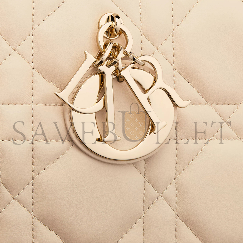 DIOR MEDIUM DIOR BOOK TOTE M1324OWHP_M51U (36.5*28*16.5cm) DIOR MEDIUM DIOR BOOK TOTE M1324OWHP_M51U (36.5*28*16.5cm)